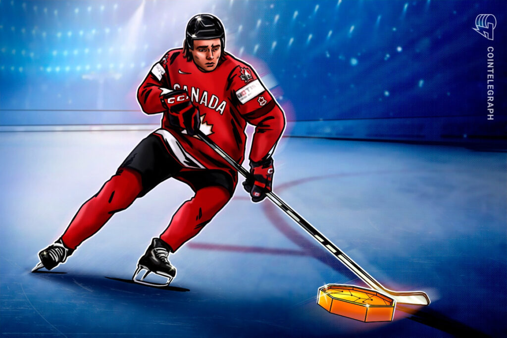 Bitcoin ETFs, strict licensing and a digital dollar