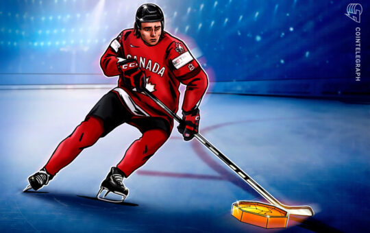 Bitcoin ETFs, strict licensing and a digital dollar