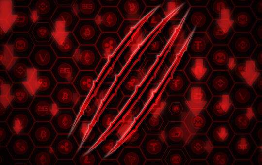 Crypto Market Rout Fuels Global Exchange Volumes — Kraken, Coinbase Report Connectivity and Latency Delays – Exchanges Bitcoin News