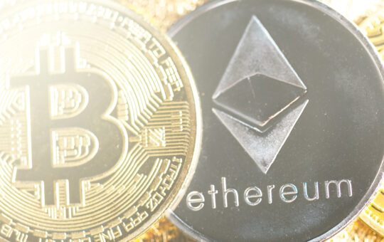 'FTX Accounts Drainer' Offloads 50,000 ETH, Entity Uses Ren’s Bitcoin Gateway to Acquire BTC