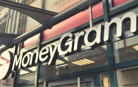 MoneyGram to Enable US Customers to Trade and Store Bitcoin and Ether