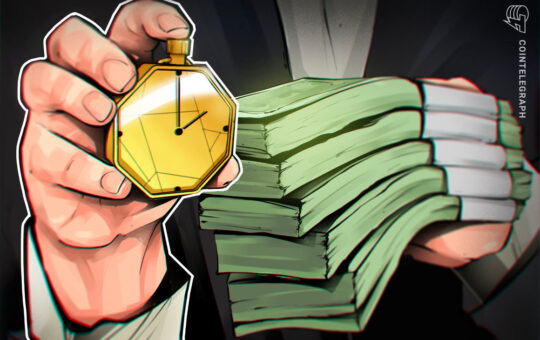 OKX, Kucoin say proof of reserves will be ready in a month