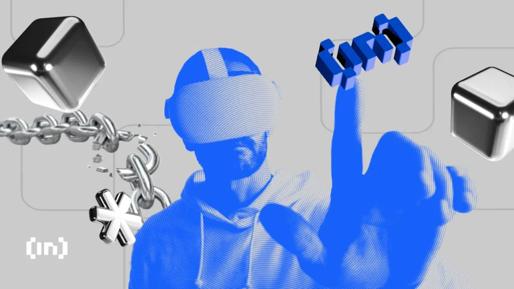 This Small Island Plans to Become the First Digital Nation to Preserve Its Culture