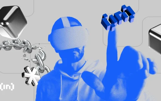 This Small Island Plans to Become the First Digital Nation to Preserve Its Culture