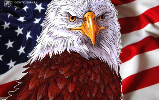 US Sen. Warren and Durbin demand answers from Bankman-Fried and his successor at FTX