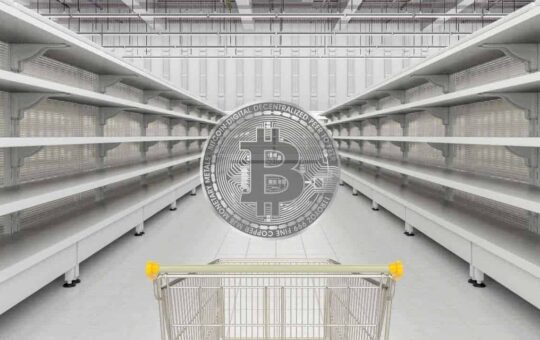 60% of Americans Believe Crypto Investing is Highly Risky (Survey)