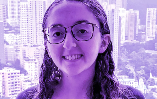 Caroline Ellison, Gary Wang Plead Guilty, Cooperating in FTX Investigation