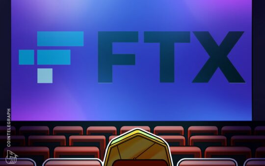 SBF wants ‘Big Short’ FTX movie, Peter Schiff already calls it fiction