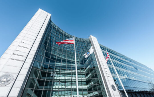 SEC Charges Gig Economy Platform for $2.6 Million Unregistered Coin Offering