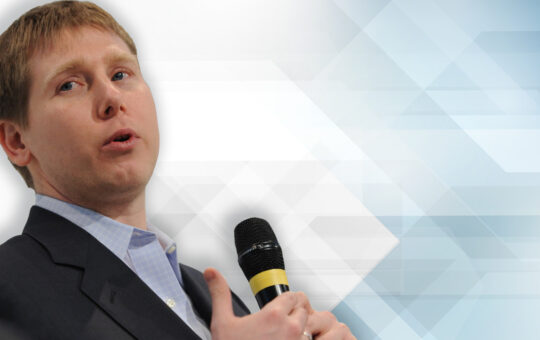 Gemini Co-Founder Accuses Digital Currency Group of Misrepresentation, Demands CEO Resignation