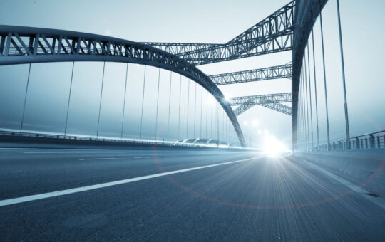 Integrating Decentralized Cross-Chain Communication Makes Bridges 'Substantially Safer' — Flare Networks CEO – Interview Bitcoin News