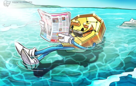 Israeli securities regulator moves to establish crypto legal framework