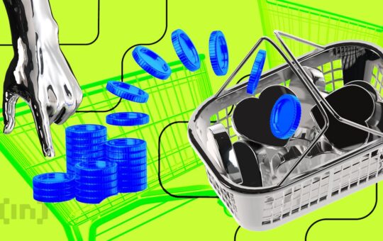 Confused Crypto Traders Pump and Dump BASE Following Coinbase L2 Announcement