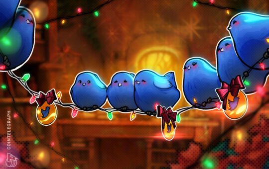 Damus to lure in Crypto Twitter with Bitcoin revenue payout option