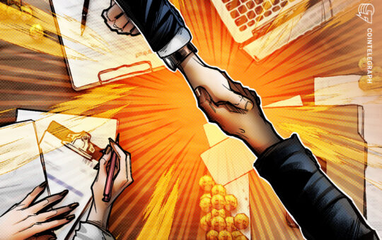 Sam Bankman-Fried lawyers reach agreement on use of messaging apps