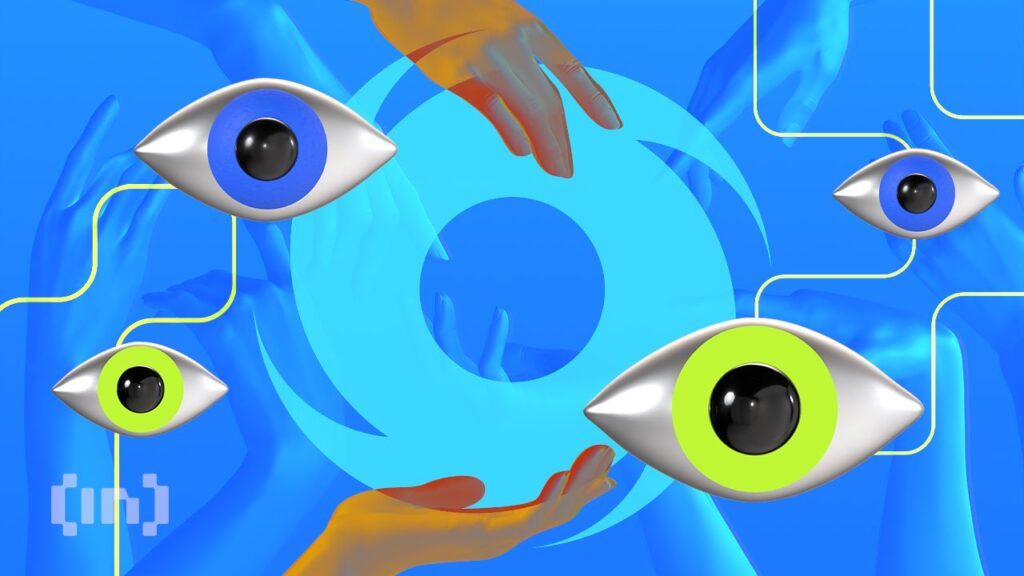 How Did Tornado Cash Token Unlock Affect TORN Prices?