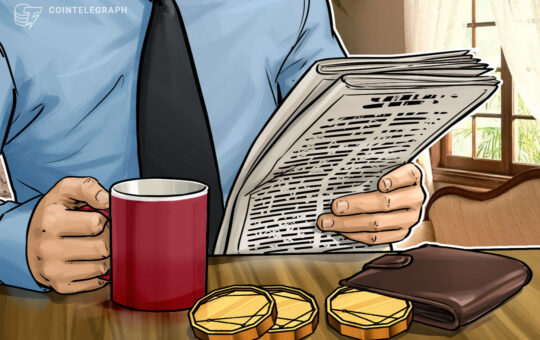 'Unworkable' bill to ban blockchain immutability is introduced in Illinois