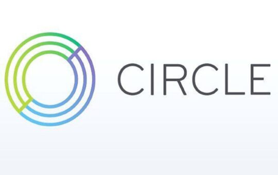 Circle's $43 Billion Stablecoin in the Spotlight as Silicon Valley Bank Exposure is Revealed – Here's the Latest