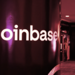 Crypto Community Fired Up Over SEC Action Against Coinbase