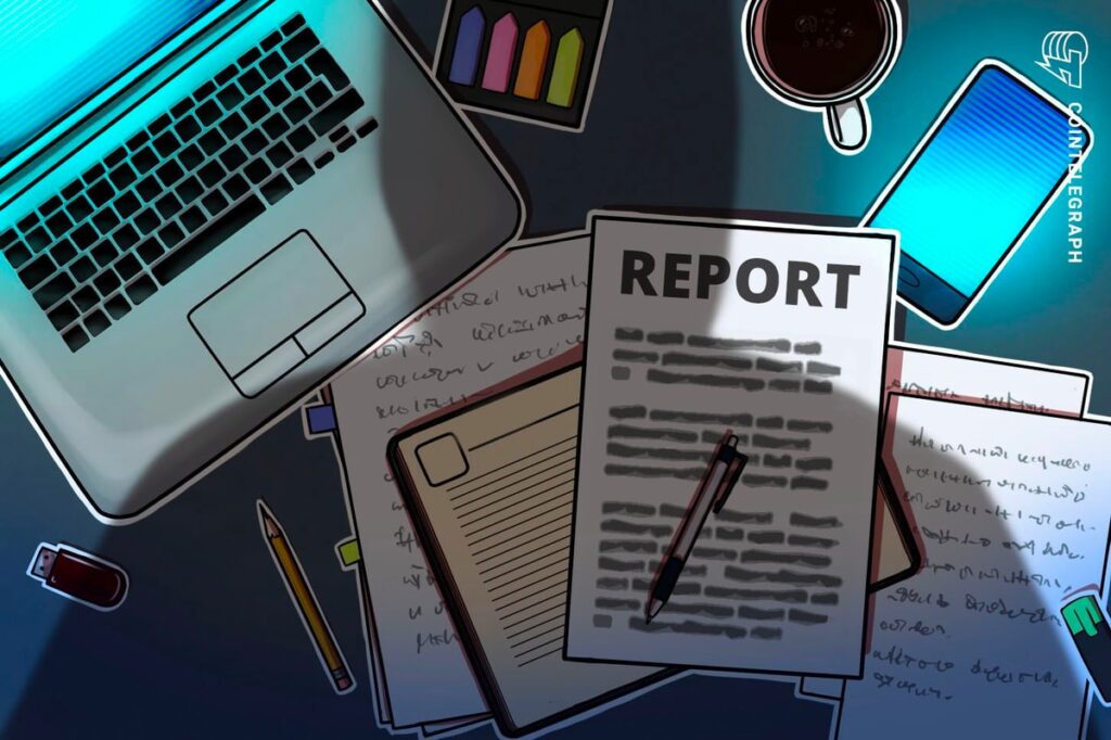 SVB's UK arm issues 15M pounds in bonuses after symbolic bailout: Report