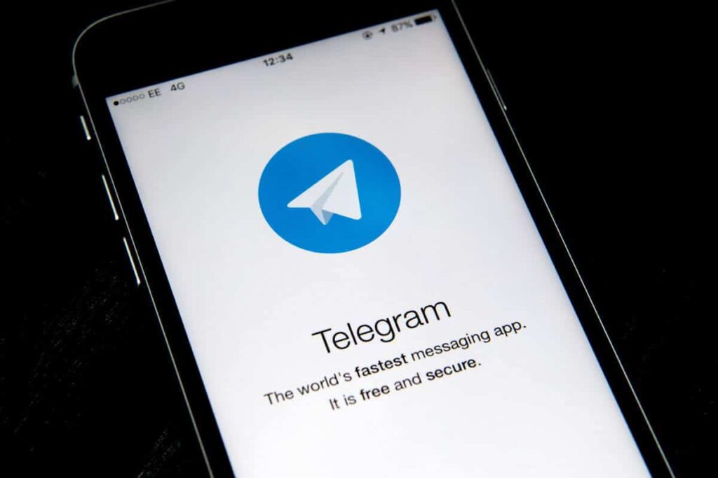 Telegram Will Not Repay Investors with Gram Tokens