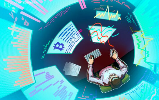 Bitcoin price retargets $29K after Mt. Gox panic liquidates $320M