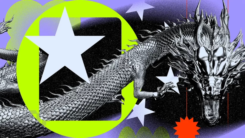 Bitmain Crypto Mining Company Faces $3.5M Fine for Tax Violations in China