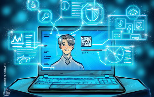 Bybit to introduce mandatory KYC requirements starting May 8