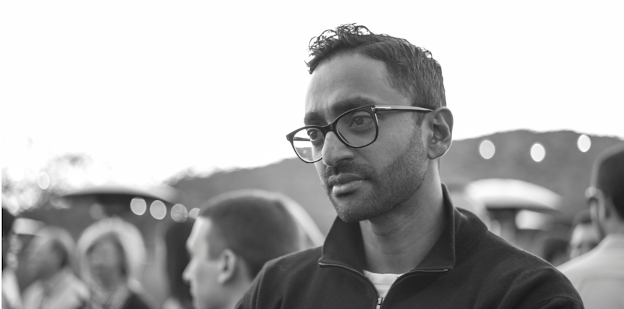 "Crypto is dead in America"