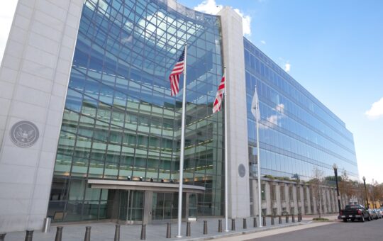 Do Kwon Lawyers: SEC Has No Terra Jurisdiction – Could CEO Walk Free?
