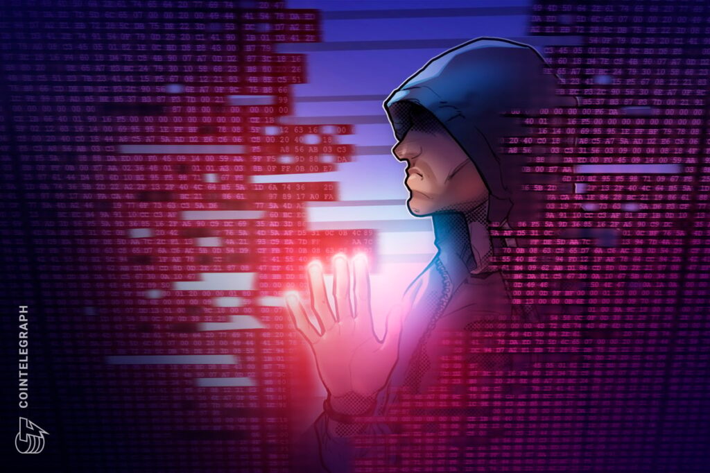 South Korean crypto exchange GDAC hacked for nearly $14M