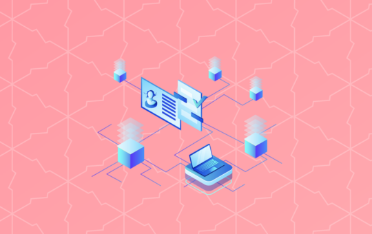 What Is Ethereum’s Shanghai Upgrade?