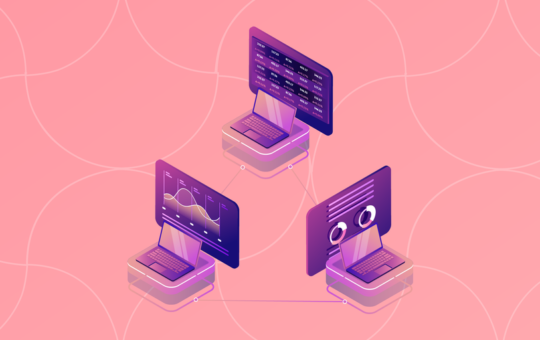 What is zkEVM? - Decrypt