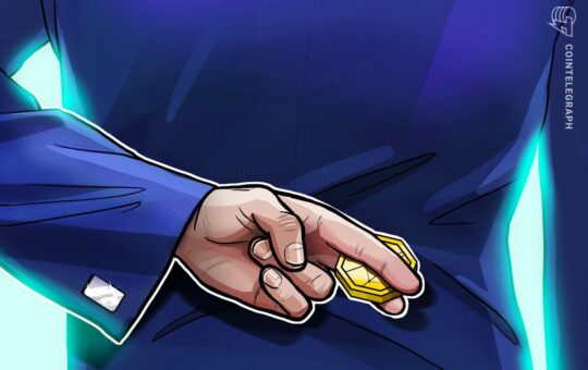 BlockFi used customer money to buy $30M insurance, creditors claim