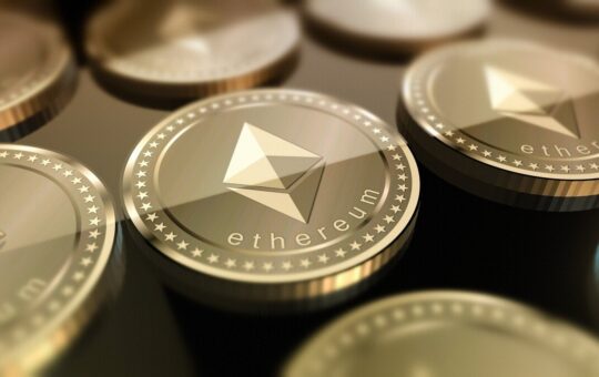 Ethereum Network Recovers after Two Consecutive Performance Issues Reported in 24 Hours
