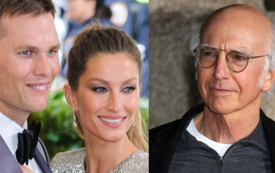 Former FTX Exec Cooperating in Lawsuit Against Celebrity Promoters