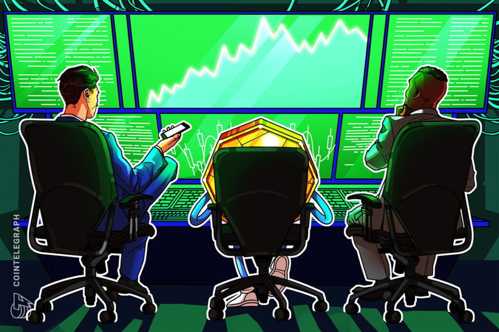 More crypto exchanges list PEPE following trading frenzy