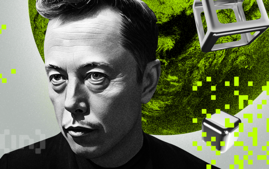 Microsoft CEO Calls out Elon Musk as He Demonstrates Tesla AI Capabilities