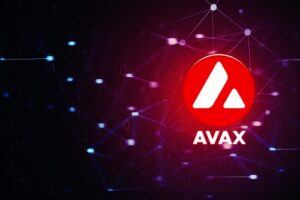 Crypto price predictions: Sui, Jasmy, Avalanche (AVAX)