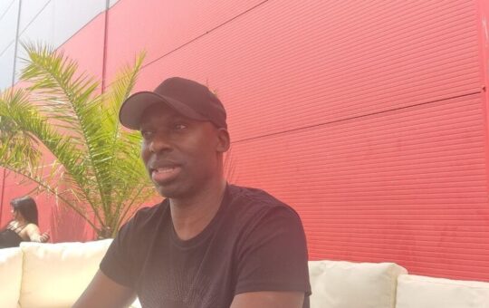 Fedi's Bitcoin Federations Could Onboard Next 1 Billion Users, Says CEO