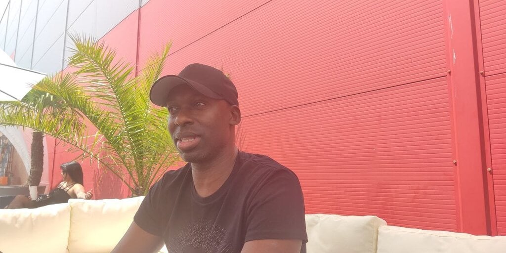 Fedi's Bitcoin Federations Could Onboard Next 1 Billion Users, Says CEO