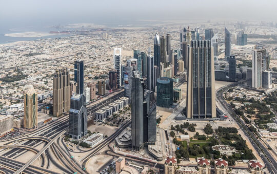 $HABIBI & $HARAM Token Price Explodes on DEXTools