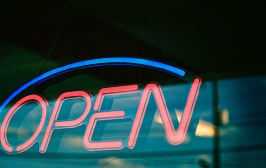 How to Uncensor Any AI Large Language Model Like ChatGPT