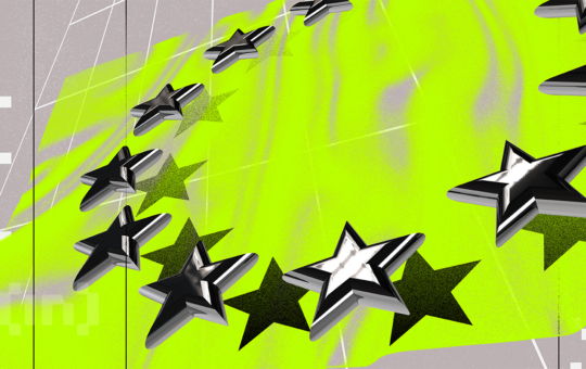 IMF Warns of CBDC Settlement Issues as Digital Euro Sparks Outrage