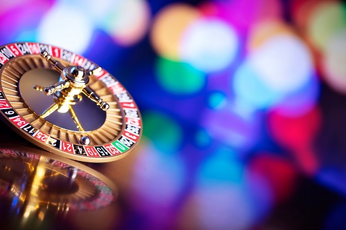 Revolutionizing Payouts, Privacy and Fairness