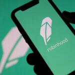 Robinhood Moves to Cut Support for Cardano, Polygon and Solana