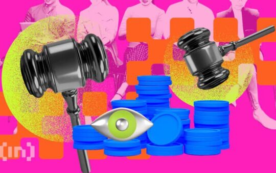 UN Report Highlights Dangers of Political Disinformation Caused by Rise of Artificial Intelligence