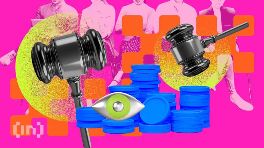 UN Report Highlights Dangers of Political Disinformation Caused by Rise of Artificial Intelligence