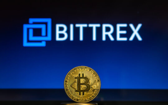 US Judge Signs Court Order Allowing Bittrex Customers To Make Withdrawals