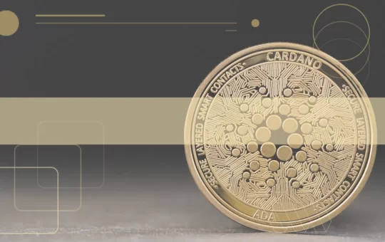 What Next for Cardano After SEC Lawsuit? $WSM & $YPRED Tokens Pump Despite Market Dip